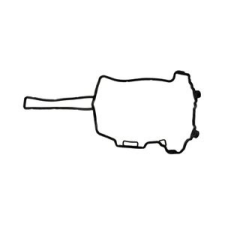 VICTOR REINZ szelepfedél tömítés autóalkatrész