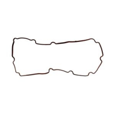 VICTOR REINZ szelepfedél tömítés autóalkatrész