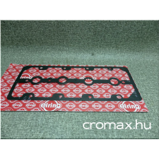 VICTOR REINZ szelepfedél tömítés acm (poliakril-kaucsuk) autóalkatrész