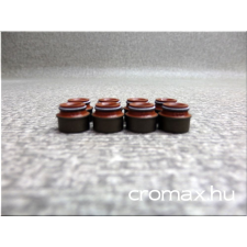 VICTOR REINZ szelepszár szimering tömítés készlet Opel,Fiat,Alfa Romeo,Saab egyéb motorkerékpár alkatrész