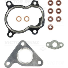 VICTOR REINZ szerelőkészlet, töltő VICTOR REINZ 04-10034-01 autóalkatrész