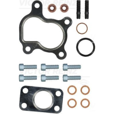 VICTOR REINZ szerelőkészlet, töltő VICTOR REINZ 04-10081-01 autóalkatrész