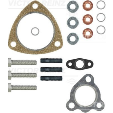 VICTOR REINZ szerelőkészlet, töltő VICTOR REINZ 04-10174-01 autóalkatrész