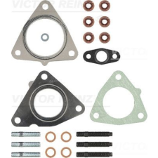 VICTOR REINZ szerelőkészlet, töltő VICTOR REINZ 04-10193-01 autóalkatrész