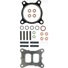 VICTOR REINZ szerelőkészlet, töltő VICTOR REINZ 04-10363-01 autóalkatrész