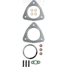 VICTOR REINZ szerelőkészlet, töltő VICTOR REINZ 04-10369-01 autóalkatrész