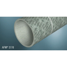 VICTOR REINZ szilárd tömítés VICTOR REINZ 70-35154-00 autóalkatrész