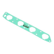 VICTOR REINZ szívósor tömítés autóalkatrész