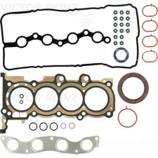 VICTOR REINZ teljes tömítéskészlet, motor 01-10139-01 autóalkatrész
