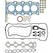 VICTOR REINZ teljes tömítéskészlet, motor 01-10144-01 autóalkatrész