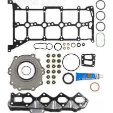 VICTOR REINZ teljes tömítéskészlet, motor 01-12662-01 autóalkatrész