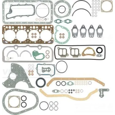 VICTOR REINZ teljes tömítéskészlet, motor 01-26305-02 autóalkatrész