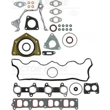 VICTOR REINZ teljes tömítéskészlet, motor 01-35638-01 autóalkatrész