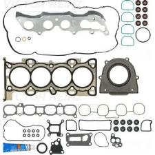 VICTOR REINZ teljes tömítéskészlet, motor 01-37685-01 autóalkatrész