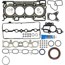 VICTOR REINZ teljes tömítéskészlet, motor 01-37935-01 autóalkatrész