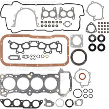 VICTOR REINZ teljes tömítéskészlet, motor 01-52720-01 autóalkatrész