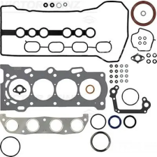 VICTOR REINZ teljes tömítéskészlet, motor 01-53140-01 autóalkatrész