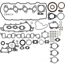 VICTOR REINZ teljes tömítéskészlet, motor 01-53559-01 autóalkatrész