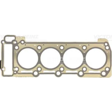 VICTOR REINZ tömítés, hengerfej 61-37370-00 autóalkatrész