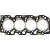 VICTOR REINZ tömítés, hengerfej 61-53150-20