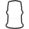 VICTOR REINZ tömítés, hengerfej 71-25975-00