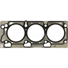 VICTOR REINZ tömítés, hengerfej VICTOR REINZ 61-10043-00 autóalkatrész