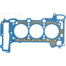 VICTOR REINZ tömítés, hengerfej VICTOR REINZ 61-10050-00 autóalkatrész