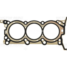 VICTOR REINZ tömítés, hengerfej VICTOR REINZ 61-10060-00 autóalkatrész