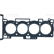 VICTOR REINZ tömítés, hengerfej VICTOR REINZ 61-10141-00 autóalkatrész