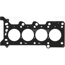 VICTOR REINZ tömítés, hengerfej VICTOR REINZ 61-10174-00 autóalkatrész