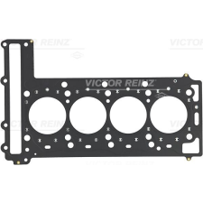 VICTOR REINZ tömítés, hengerfej VICTOR REINZ 61-10238-00 autóalkatrész