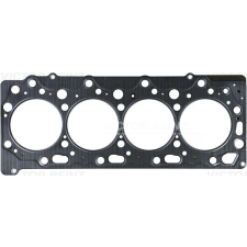 VICTOR REINZ tömítés, hengerfej VICTOR REINZ 61-10645-00 autóalkatrész