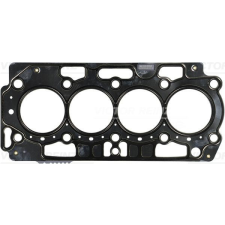 VICTOR REINZ tömítés, hengerfej VICTOR REINZ 61-10750-40 autóalkatrész