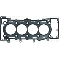 VICTOR REINZ tömítés, hengerfej VICTOR REINZ 61-11221-00 autóalkatrész