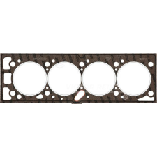 VICTOR REINZ tömítés, hengerfej VICTOR REINZ 61-23860-20 autóalkatrész