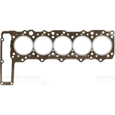 VICTOR REINZ tömítés, hengerfej VICTOR REINZ 61-26570-50 autóalkatrész