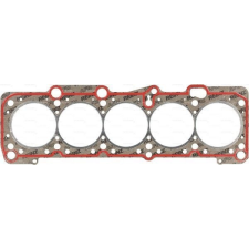 VICTOR REINZ Tömítés, hengerfej VICTOR REINZ 61-28955-00 autóalkatrész