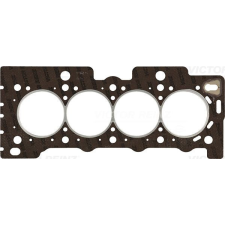 VICTOR REINZ tömítés, hengerfej VICTOR REINZ 61-28980-10 autóalkatrész