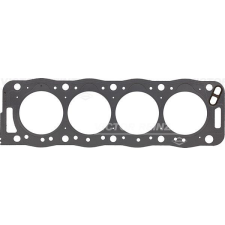 VICTOR REINZ tömítés, hengerfej VICTOR REINZ 61-29165-10 autóalkatrész