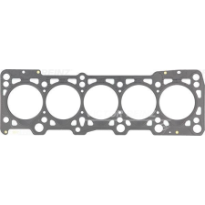 VICTOR REINZ tömítés, hengerfej VICTOR REINZ 61-29471-40 autóalkatrész