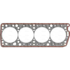 VICTOR REINZ Tömítés, hengerfej VICTOR REINZ 61-31800-00 autóalkatrész