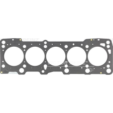 VICTOR REINZ tömítés, hengerfej VICTOR REINZ 61-31950-40 autóalkatrész