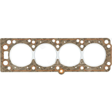 VICTOR REINZ tömítés, hengerfej VICTOR REINZ 61-33000-10 autóalkatrész