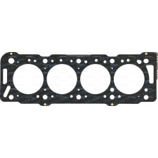 VICTOR REINZ Tömítés, hengerfej VICTOR REINZ 61-33155-20 autóalkatrész