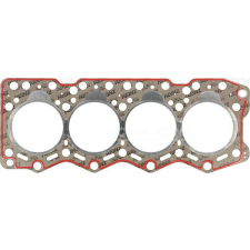 VICTOR REINZ tömítés, hengerfej VICTOR REINZ 61-33610-10 autóalkatrész