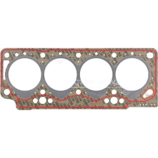 VICTOR REINZ tömítés, hengerfej VICTOR REINZ 61-33685-20 autóalkatrész