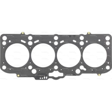 VICTOR REINZ Tömítés, hengerfej VICTOR REINZ 61-33770-10 autóalkatrész