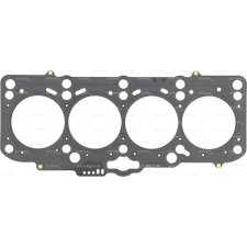 VICTOR REINZ Tömítés, hengerfej VICTOR REINZ 61-33770-20 autóalkatrész