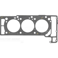VICTOR REINZ tömítés, hengerfej VICTOR REINZ 61-33885-00 autóalkatrész