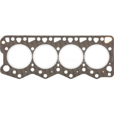 VICTOR REINZ tömítés, hengerfej VICTOR REINZ 61-33945-50 autóalkatrész